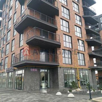 Продам 2-к Квартиру Вишенька