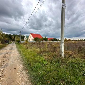 Дружня, Бучанський, Київська область 5000.0 USD