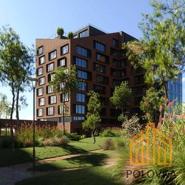 Словянська набережна вул., 23