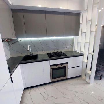 Городницька вул., 47-Е