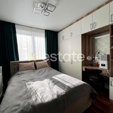 Лисаветинська вул., 7а