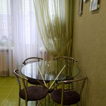 Оренда 1 кім.кв.в Центрі в елітному будинку з а/о