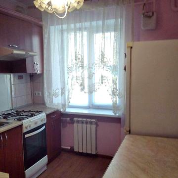 Продаж 1к Квартира Пасічна вулиця