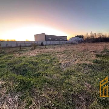 Греко-католицький собор, Ужгород, Закарпатська область 86701.0 USD