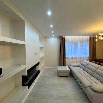 Тараса Шевченка вул., 27