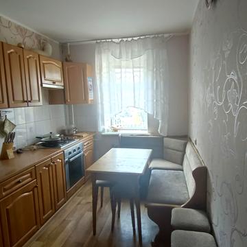 Петра Свинаренка вул., 20