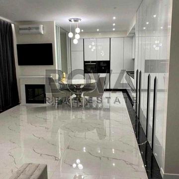 Без% Оренда 2-к квартири 83м2 Французький квартал 2 Печерськ Либідська