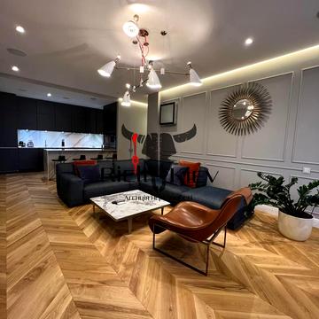 Євгена Коновальця вул. (Щорса), 26-А