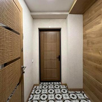 Якова Гальчевського вул. (Тимощука), 37