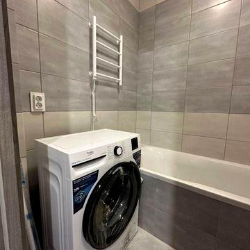 Здаємо 1к. квартиру