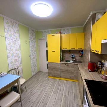 Продам 1кім.квар ЖК Олімпійський,вул. Москаленка,Торгмаш,м. Бровари SL