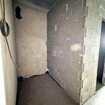 БЕЗ КОМІСІЇ! Продаж квартири в зданому будинку! Буча.