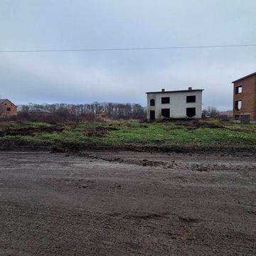 Продається будинок