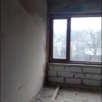 Продаж 2к Квартира Антонія Михайловського (Малиновського) вулиця ЖК Олсия