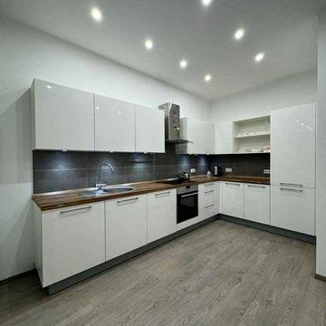 Продам 2к квартиру в ЖК Панорама ЖК Панорама