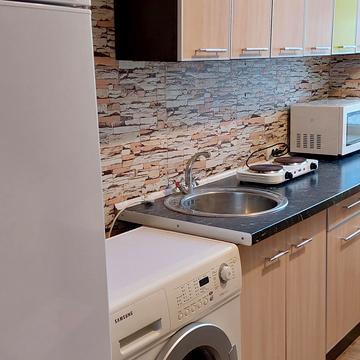 Тараса Бобанича вул. (Смольна), 26