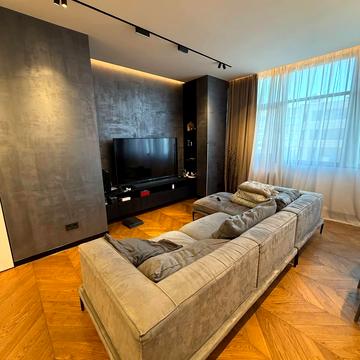 Курортний пров., 2/2