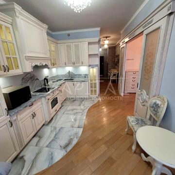 Джона Маккейна вул. (Івана Кудрі), 7