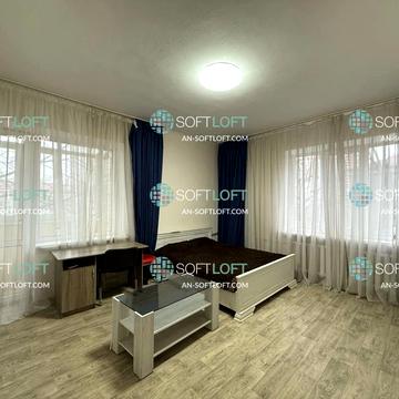 Культури вул., 16