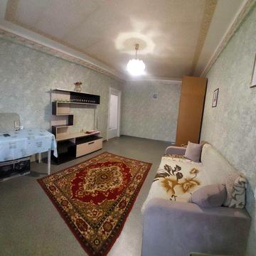 Оренда Оболнський район 1к квпртира