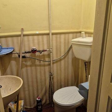 Продаж 1х кв вул Левандівська