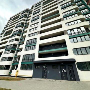 Продається 2 квартра/70 кв.м/ ПРАВО ВЛАСНОСТІ/ ЖК На Трускавецькій ЖК На Трускавецькій