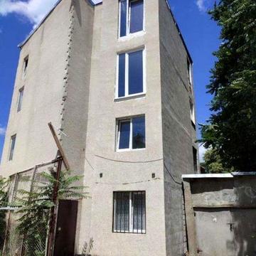 Продам квартиру в районе Молдаванки