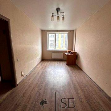 Продам однокомнатную квартиру в ЖК 7 Небо ЖК 7 Небо