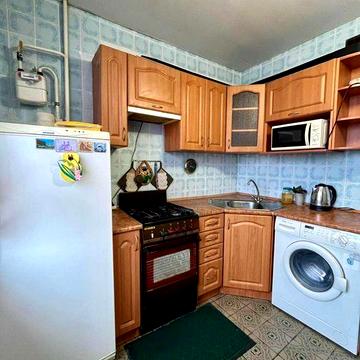 Оренда 2-х кімнатної квартири перехрестя в. Шевченка-Кривалівська.