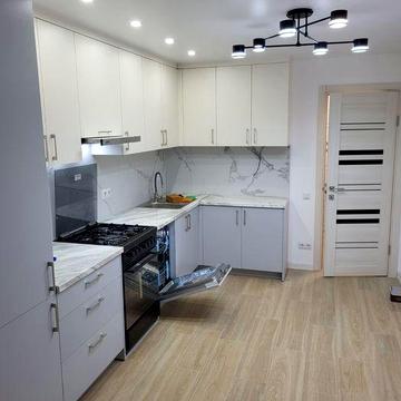 Затишна квартира перша оренда Андора