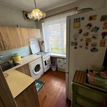 Оренда 2-кімн Проспект - Незалежності