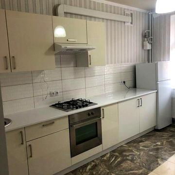 Оренда однокімнатної квартири