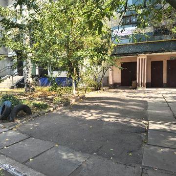 Продам 4-х кімнатну квартиру лівий берег 1мкрн ЖК лівий берег