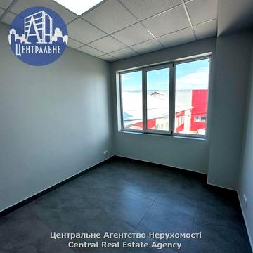 Ярослава Мудрого вул. (Моріса Тореза), 64б