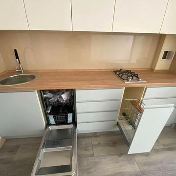 Глибочицька вул., 13-3