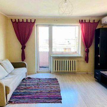 Світла 1к, з газом, Татарська 3/2, м Лукянівська 10хв