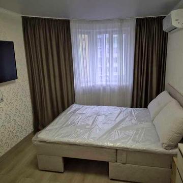 Здам квартиру в ЖК Щасливий на Яблуневій