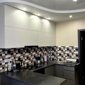 Урлівська вул., 34