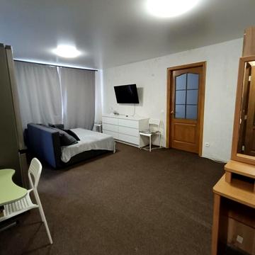 Пирогова вул., 87