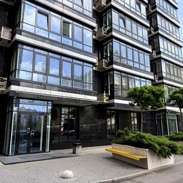 ЖК"JACK HOUSE" Київ/Печерськ без комісії ЖК Jack House