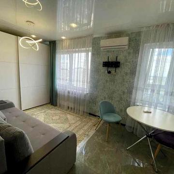 Софії Русової 7Г Продаж квартири Осокорки Гмирі Чавдар