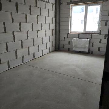 Продаж 2к Квартира Новоселів вулиця ЖК Новосел