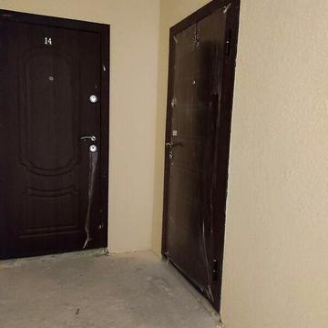 Продаж 2к Квартира Новоселів вулиця ЖК Новосел