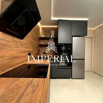 Берестейський просп. (Перемоги), 11