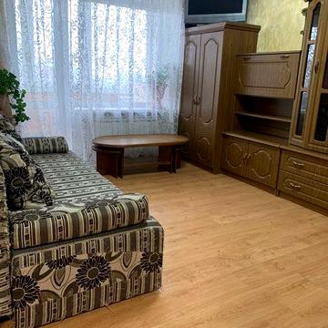 Здам довгострокову квартиру в охайному стані р.Фільварки вул Годованця