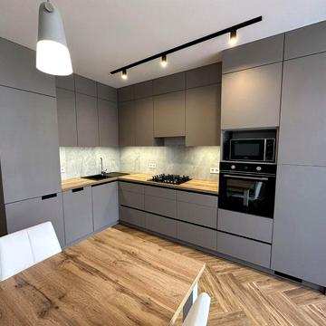 Оренда 2кімн.квартири в новобудові на вул. Янева (ЖК «Америка»)