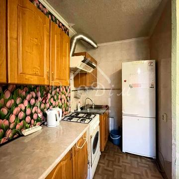 Бориспільська вул., 3-Б