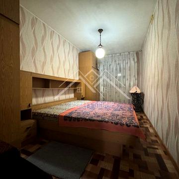 Оренда 3к квартири прблизу 5го Зарічного (вул. Електрозаводська)