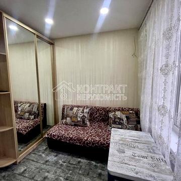 Продам дворівневу квартиру Сертифікат Центр ЖК Білобровський