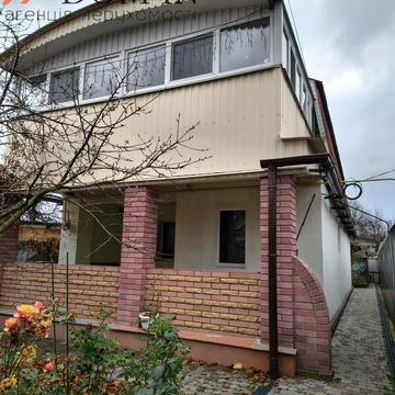 Коцюбинського вул.